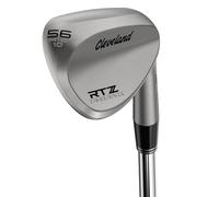 Cleveland Golf RTZ TrRk 56 Mid RH