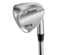 Cleveland Golf RTZ TS 60 Mid RH