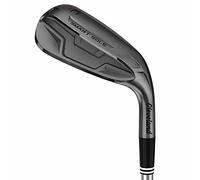 Cleveland Golf Smart Sole 4.0 C BKS 42 ST RH, Black Satin