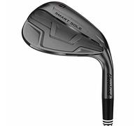 Cleveland Golf Smart Sole 4.0 G BKS 50 GR LH