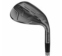Cleveland Golf Smart Sole 4.0 S BKS 58 GR LH