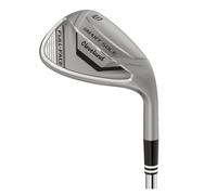 Cleveland Golf Women's Smart Sole Full-Face Wedge, 64 Degrees