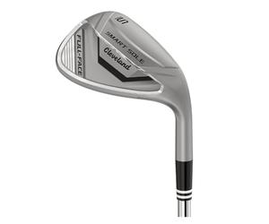 Cleveland Golf Women's Smart Sole Full-Face Wedge, 64 Degrees