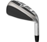 CLEVELAND HALO XL FULL FACE IRONS / GRAPHITE SHAFTS