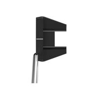 Cleveland HB Soft 2 Black Putter - #11 OS 34 Option: 34, Dexterity: R