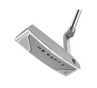 Cleveland HB Soft 2 Putter - #1 35 RH