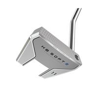 HB Soft 2 11 Putter
