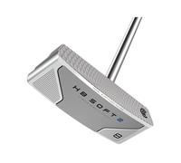 Cleveland HB Soft 2 Putter - #8C OS 34 RH Option: 34" Length, Dex