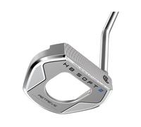 Cleveland HB Soft 2 Putter - RETREVE OS 34 LH Option: 34" Length,