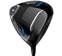 Driver Golf Club Cleveland HiBore XL Right Handed, 10,5°, Regular, Mitsubishi Tensei AV Blue 55 g, Driver