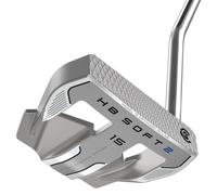 CLEVELAND HUNTINGTON BEACH SOFT 2 15 PUTTER +FREE GIFT - PREORDER LATE OCTOBER - Right , 34" , HB Soft 2 Oversized