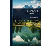 Cleveland Illustrated