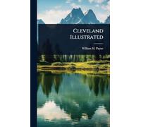 Cleveland Illustrated