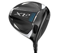 CLEVELAND LAUNCHER XL2 DRIVER