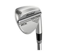 Cleveland RTX Zipcore Full Face 2 Wedge - Tour Satin