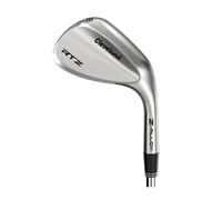 Cleveland RTZ Wedge - Tour Satin - RH 54 HB Option: HB, Dexterity: Rig