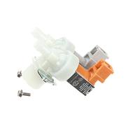 CLEVELAND Solenoid Valve- Double