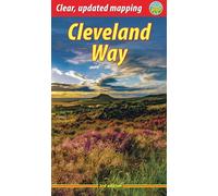 Cleveland Way
