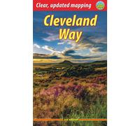 Cleveland Way