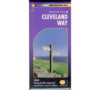 Cleveland Way