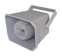 Clever Acoustics LOUDSPEAKER, 100V 50W MUSIC HORN MH 50