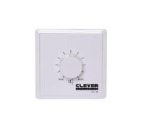 Clever Acoustics VC40 100v 40w Volume Control