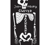 Clever Backbone