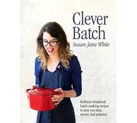 Clever Batch