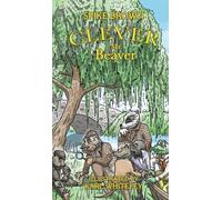Clever Mr. Beaver