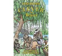 Clever Mr. Beaver