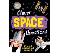 Clever: Space Questions