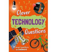 Clever: Technology Questions