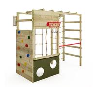 CleverClimber Club XXL