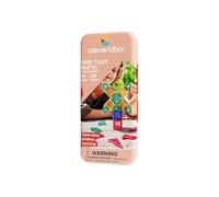 Magnetische Tegels - Mini Tiles Pack Pastel NEW
