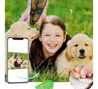 CleverFine Custom Diamond Painting Art Kits Adults, Personalised Create Your Own 5D Diamond Painting Picture(40 * 40CM, Round Diamond)