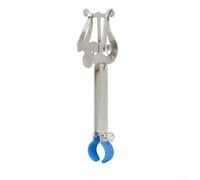 Cleverly Designed For Trumpet Marching Lyre The Ideal Companion For Every
