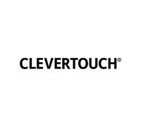 Clevertouch Stylus Pen (2-pack)