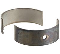 Clevite CB-743HXND Engine Connecting Rod Bearing Pair