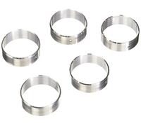 Clevite SH-290S Engine Camshaft Bearing Set