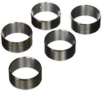 Clevite SH-616S Engine Camshaft Bearing Set