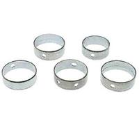 Clevite SH-876S Engine Camshaft Bearing Set