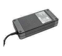 Clevo 6-51-P1752-010 Laptop PSU 230W 19.5V DC 11.8A Original Power...