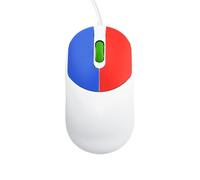 Clevy Kids Mouse