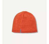 Cley - Orange / L/XL