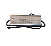 CLG-150-48A 150W 48V3.2A PFC waterproof adjustable constant current LED switch power supply