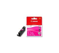 CLI-526M Canon Ink Cartridge
