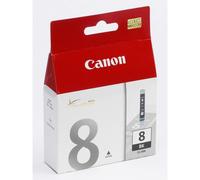 Canon CLI-8M Magenta Ink Cartridge