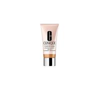 Clinique Skin care Moisturising care Moisture Surge Sheertint Hydrator SPF 25 No. 04 Universal Medium 40 ml