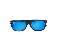 Clic Black Sunglasses - female - Ray-Ban - Sunglasses - Black - 52 MM - Accessories 52 MM
