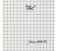 Clic by Battiato, Franco (1998-11-30)